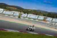 motorbikes;no-limits;november-2022;peter-wileman-photography;portimao;portugal;trackday-digital-images